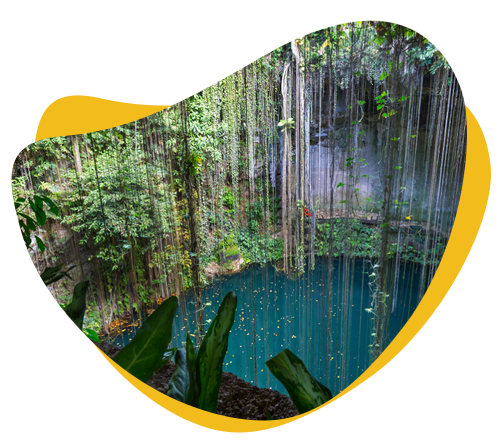 CENOTE_1