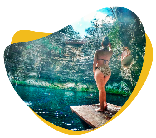 CENOTE_2