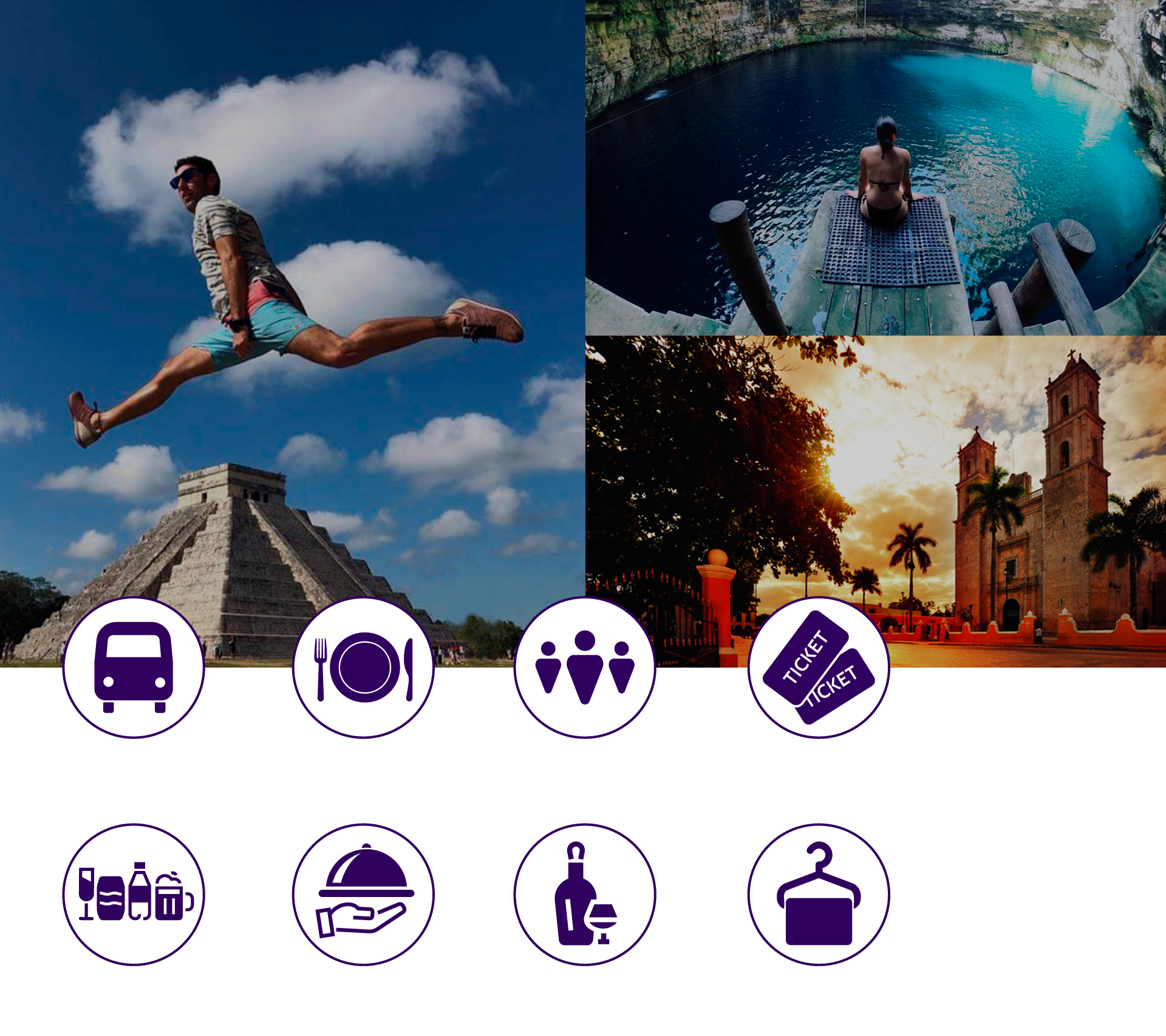 CHICHEN_DELUXE