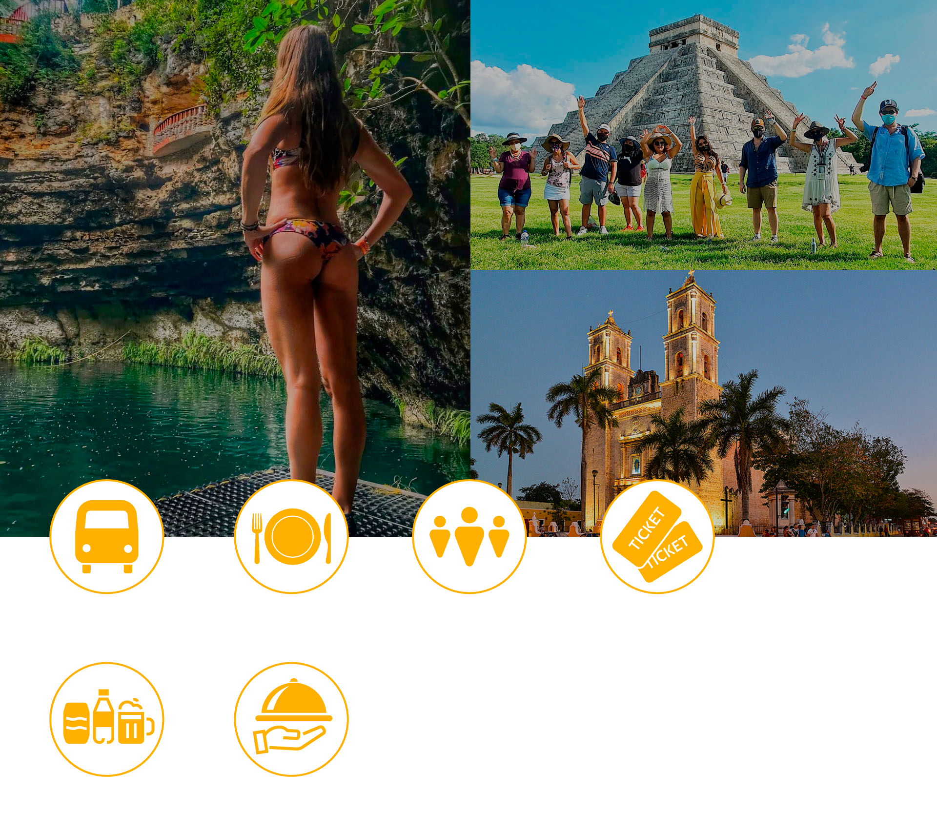 CHICHEN_PLUS