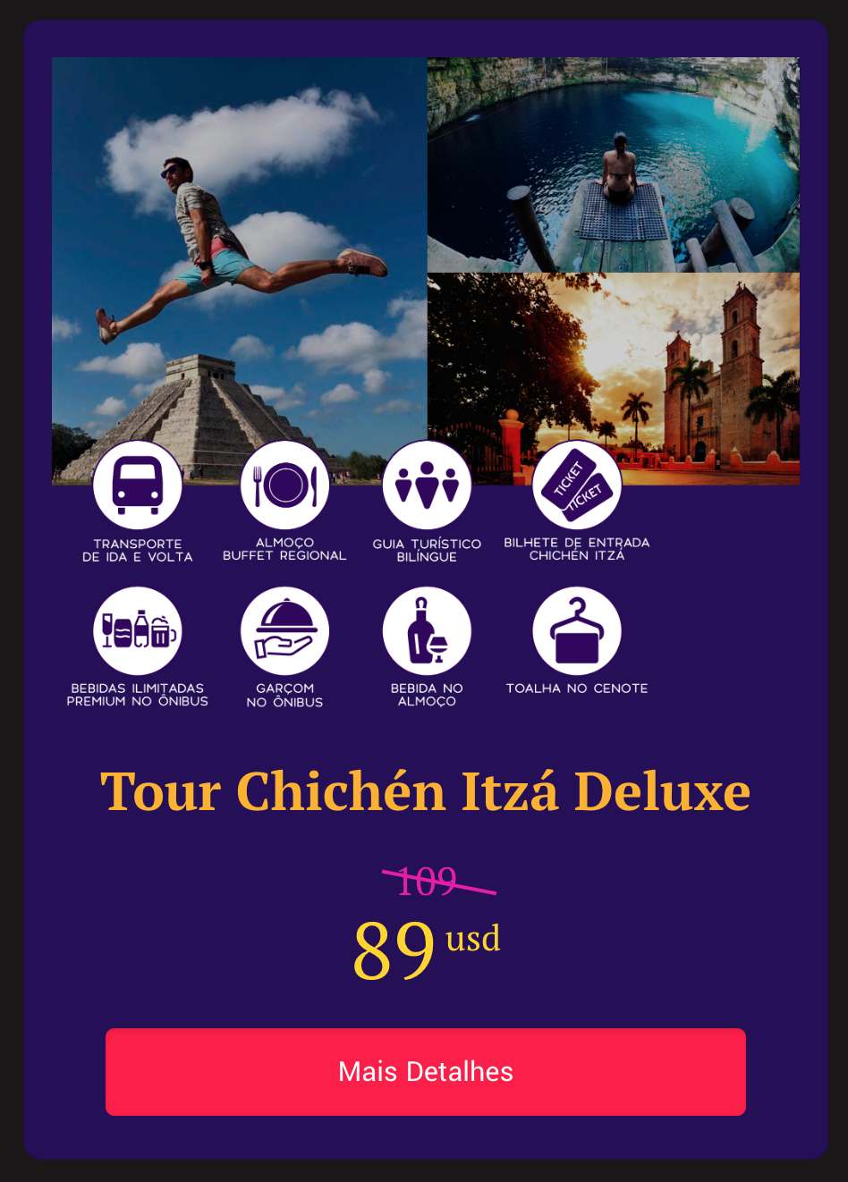 chichen_deluxe