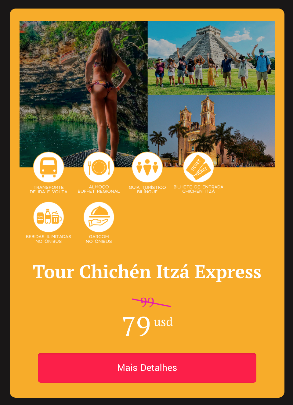 chichen_express