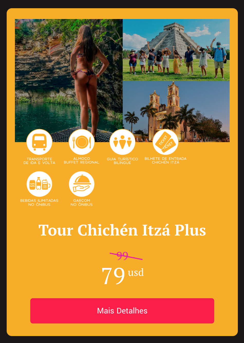 chichen_plus
